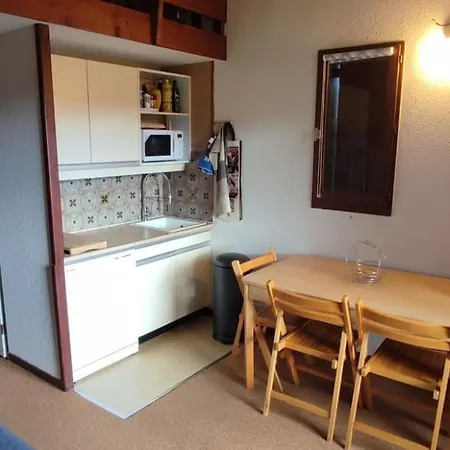 Duplex Gresse-En-Vercors Extérieur photo